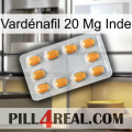 Vardénafil 20 Mg Inde cialis3